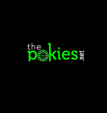 Explore the Enjoyment of Online Gaming at thepokies net Explore the Enjoyment of Online Gaming at thepokies net