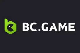 Explore the Exciting World of Bcgame.ph The Ultimate Gaming Experience Explore the Exciting World of Bcgame.ph The Ultimate Gaming Experience