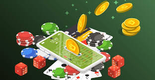 Explore the Exciting World of Gambling at Casino Captain Marlin Explore the Exciting World of Gambling at Casino Captain Marlin