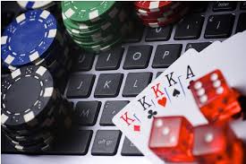 Explore the Thrills of Casino Forza.Bet Explore the Thrills of Casino Forza.Bet