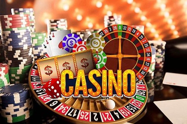 Explore the Thrills of Casino Jokabet UK A Premier Gambling Experience Explore the Thrills of Casino Jokabet UK A Premier Gambling Experience