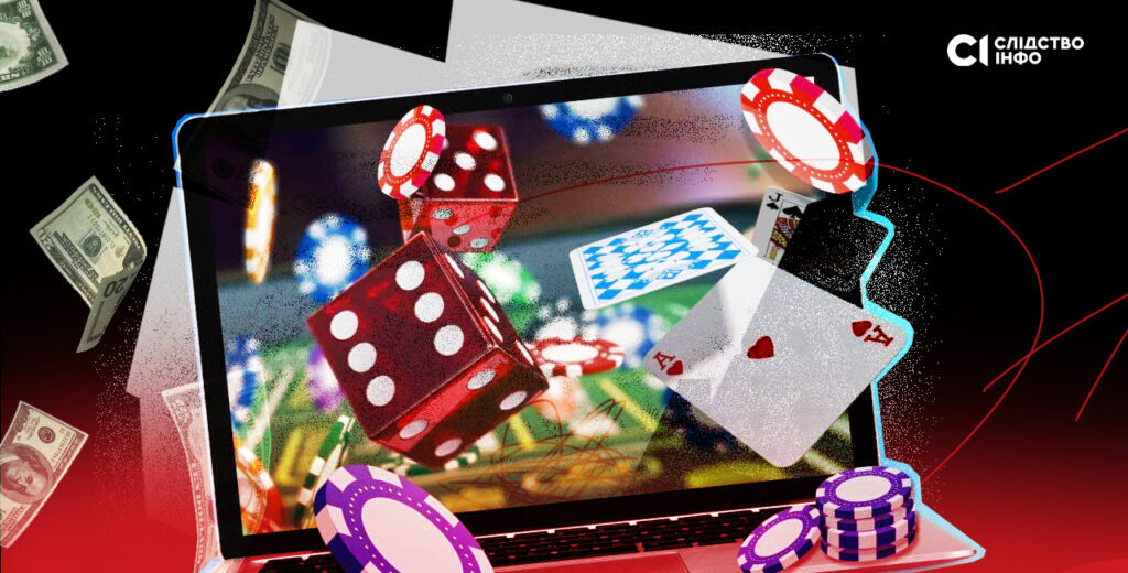 Explore the Thrills of Casper Spins Casino Explore the Thrills of Casper Spins Casino