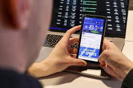 Explore the World of Wasafi Bet A Comprehensive Guide Explore the World of Wasafi Bet A Comprehensive Guide