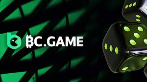 Exploring BC Game Payment Options for Seamless Transactions Exploring BC Game Payment Options for Seamless Transactions