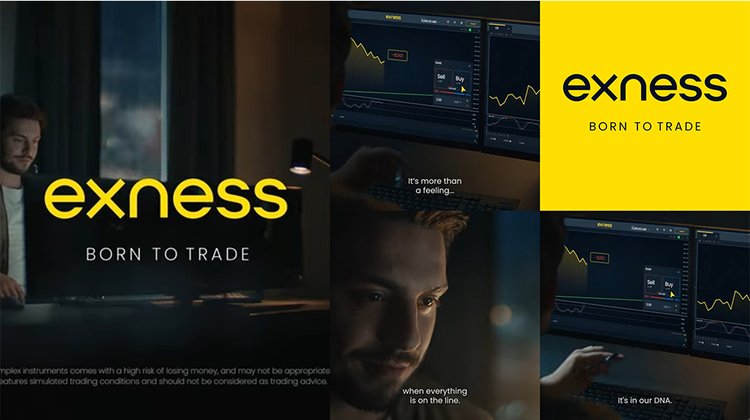 Exploring Exness Thailand A Comprehensive Guide to Trading and Investment Exploring Exness Thailand A Comprehensive Guide to Trading and Investment