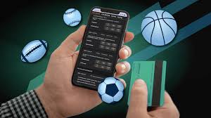 Exploring Haki Bet Your Guide to Online Betting Exploring Haki Bet Your Guide to Online Betting