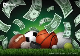 Exploring Haki Bet Your Guide to Online Betting Exploring Haki Bet Your Guide to Online Betting
