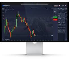 Exploring the Benefits of Pocket Option Platform Exploring the Benefits of Pocket Option Platform