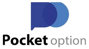 Exploring the Benefits of the Trading Platform Pocket Option 3 Exploring the Benefits of the Trading Platform Pocket Option 3