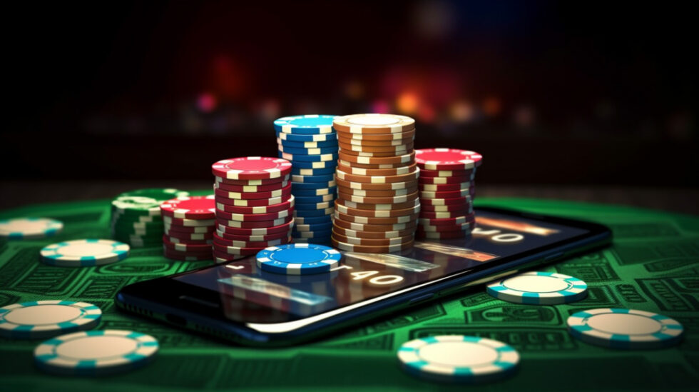 Exploring the Exciting Features of Rolletto Casino Sportsbook 0 Exploring the Exciting Features of Rolletto Casino Sportsbook 0