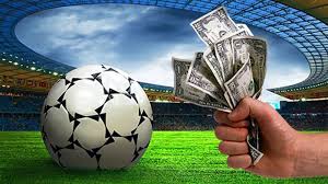 Exploring the Features and Benefits of 77bet A Comprehensive Guide Exploring the Features and Benefits of 77bet A Comprehensive Guide
