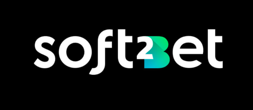Exploring the Innovations of Soft2Bet in the Online Gaming Industry 9 Exploring the Innovations of Soft2Bet in the Online Gaming Industry 9