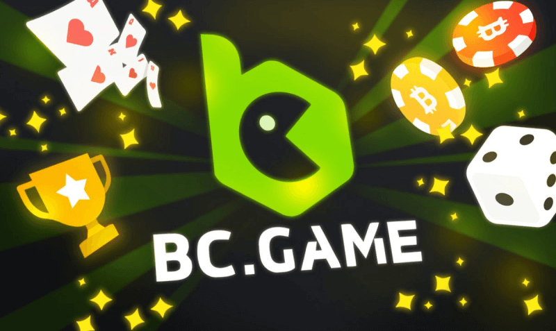 Exploring the Thrills of Action Stake A New Frontier in Online Gaming Exploring the Thrills of Action Stake A New Frontier in Online Gaming