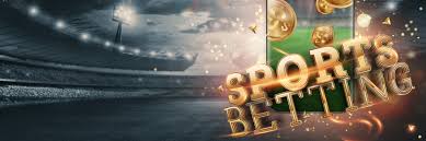 Exploring the World of Bet Jili Your Ultimate Guide Exploring the World of Bet Jili Your Ultimate Guide