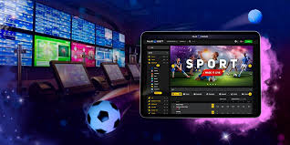 Exploring the World of Bet Jili Your Ultimate Guide Exploring the World of Bet Jili Your Ultimate Guide