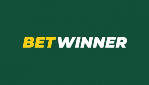 Exploring the World of Betting with Betwinner