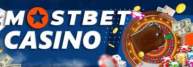 Гарантии безопасности и честности в Online Casino Security and Fairness