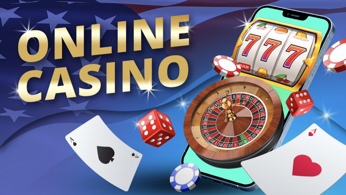 Gransino Casino Registration Process 27 Gransino Casino Registration Process 27