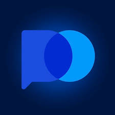 How to Maximize Your Trading Experience with Pocket Option Account How to Maximize Your Trading Experience with Pocket Option Account