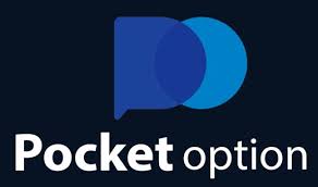 How to Securely Access Your Trading Account Login Pocket Option How to Securely Access Your Trading Account Login Pocket Option