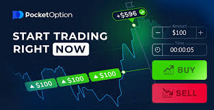 How to Securely Access Your Trading Account Login Pocket Option How to Securely Access Your Trading Account Login Pocket Option
