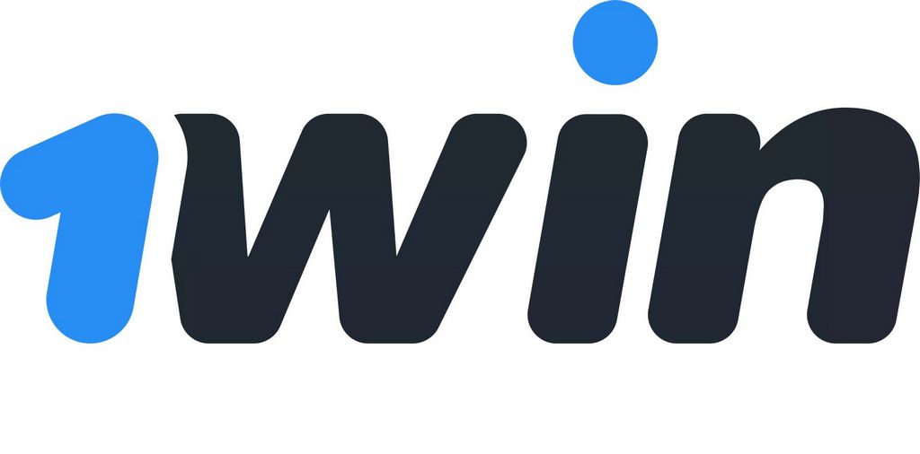 1win 2025 ilovasini yuklab oling va oʻrnating