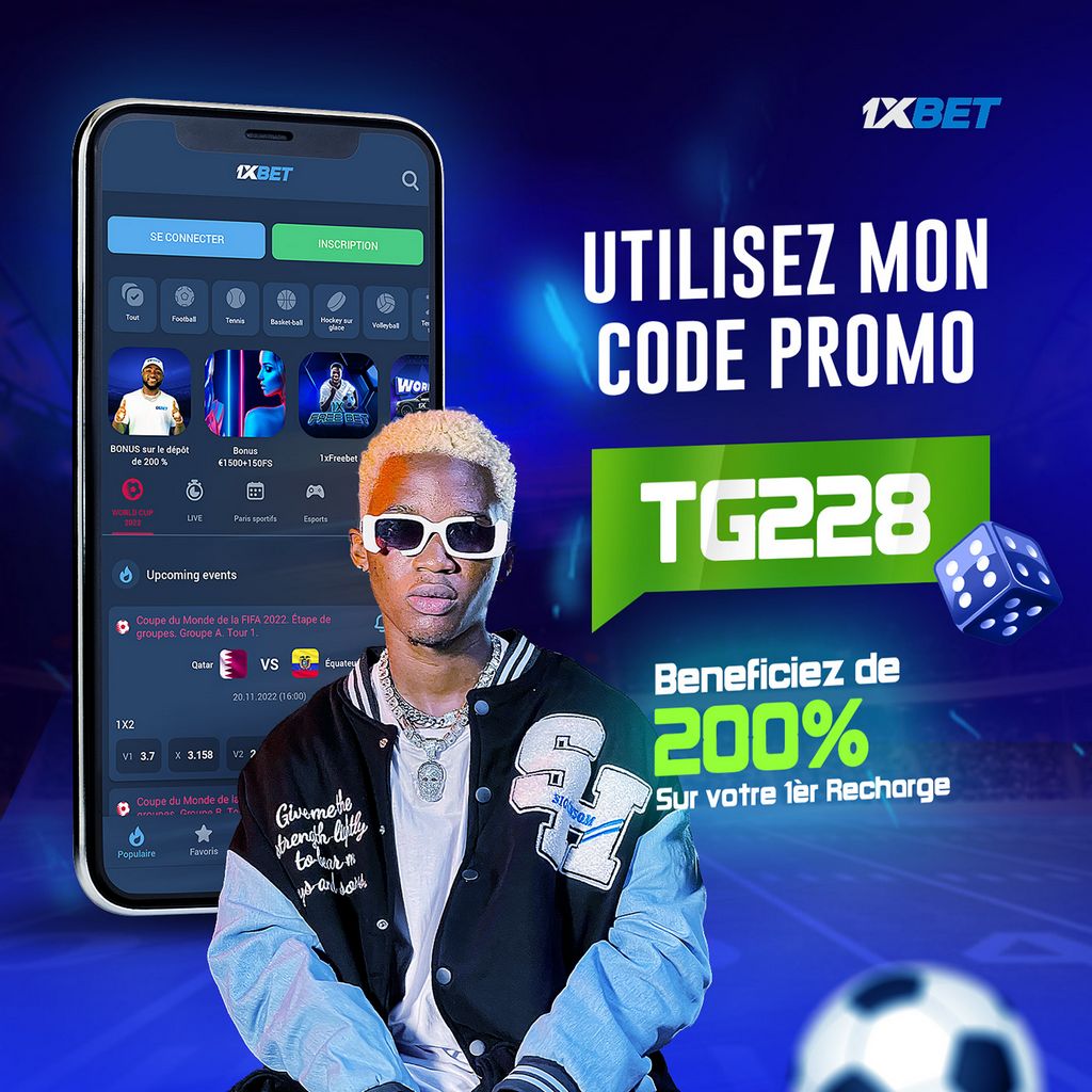 1xbet Mirror, Totally Different Link To Entry The Positioning 1xbet