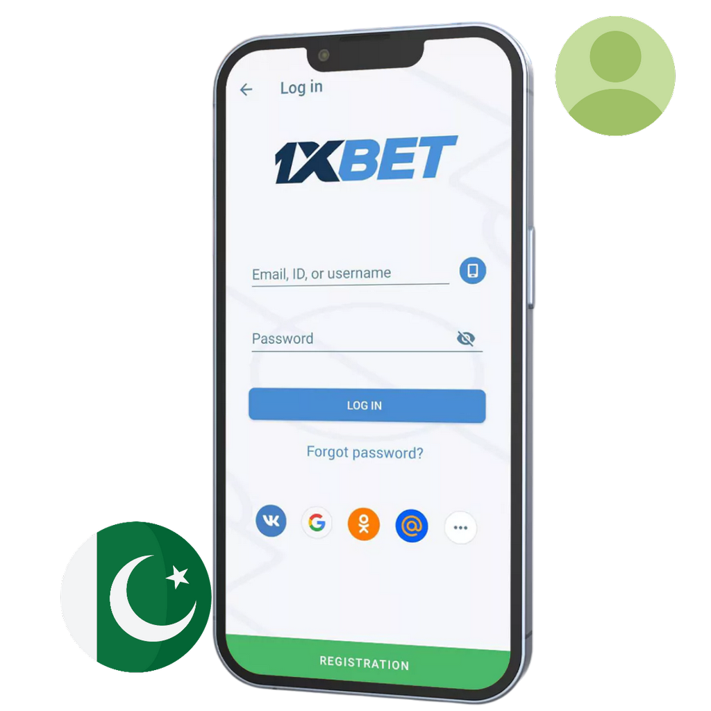 1xbet Mirror, Totally Different Link To Entry The Positioning 1xbet