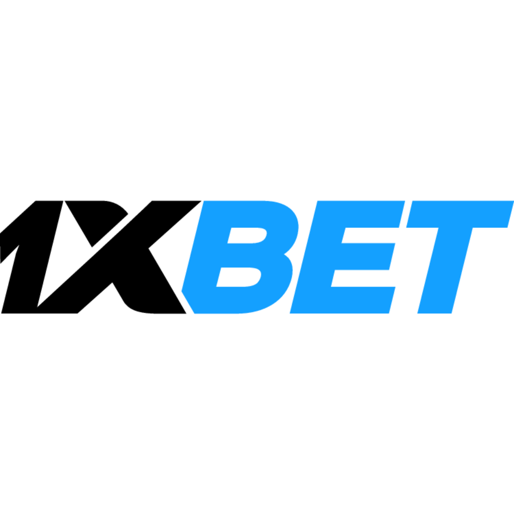 1xbet Mirror, Totally Different Link To Entry The Positioning 1xbet
