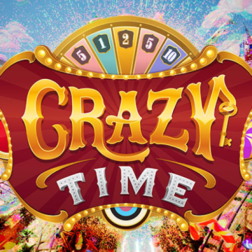 Crazy Time App Download And Install for Android & iphone