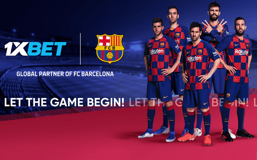Just how to Delete a 1xBet Account in The Philippines