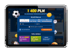 MostBet AZ - İdman və Onlayn Casino Oyunlarında Etibarlı Yoldaşınız
