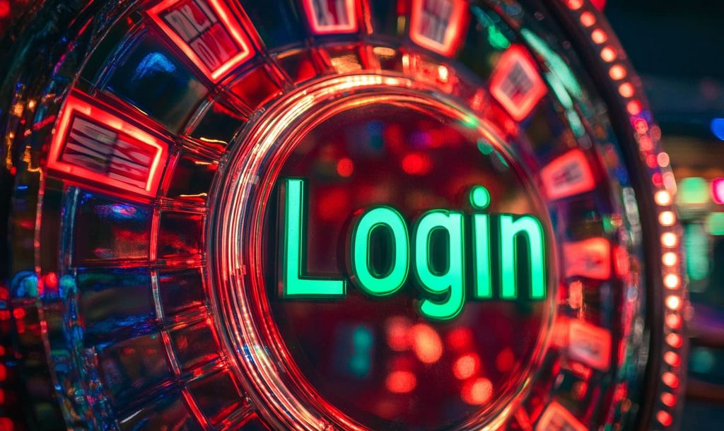 Reviewing the Advantages And Disadvantages of Bitcoin Online Casino Benefits