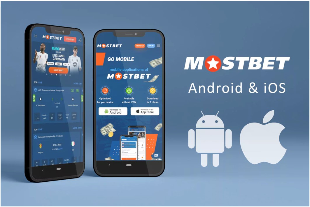 Mostbet Casino Tournaments and Exciting Gaming Experiences