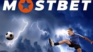 Mostbet Casino Tournaments and Exciting Gaming Experiences