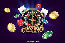Online Casino DogsFortune A Tail-Wagging Gaming Experience Online Casino DogsFortune A Tail-Wagging Gaming Experience