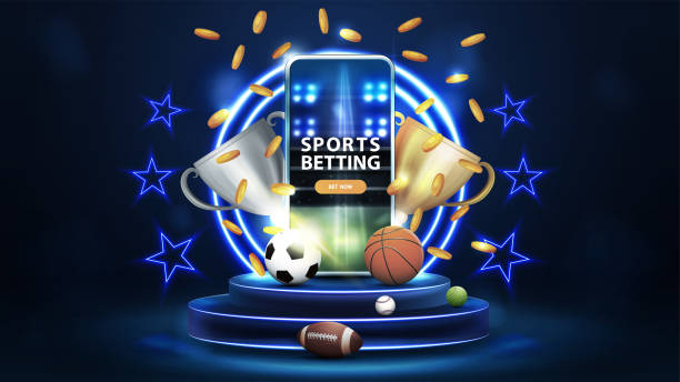 Play top games and win - Unlock Your Gaming Potential