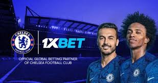 Secure 1xbet App 17 Secure 1xbet App 17