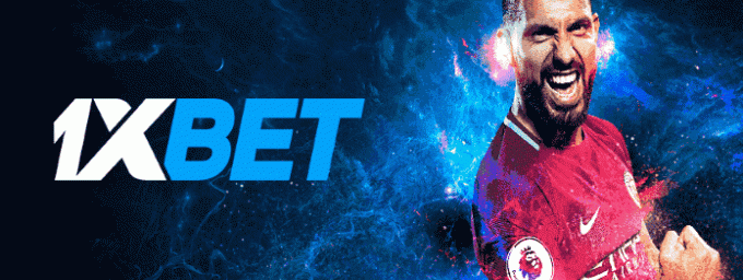 Secure 1xbet App 17 Secure 1xbet App 17