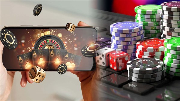 Slot mashinalarining turlari va ulardan 0 Slot mashinalarining turlari va ulardan 0