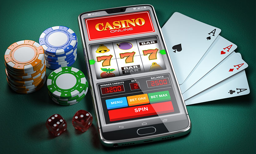 Spinsala Casino Registration Process 37 Spinsala Casino Registration Process 37