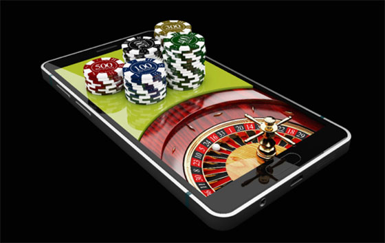 The Exciting World of thepokies Australia The Exciting World of thepokies Australia