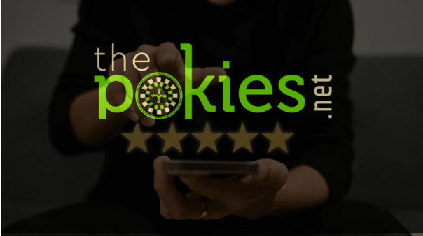 The Exciting World of thepokies Australia The Exciting World of thepokies Australia