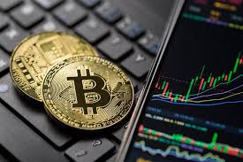 The Ultimate Guide to Crypto Trading Indicator Tool