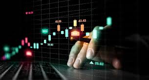 The Ultimate Guide to Crypto Trading Indicator Tool