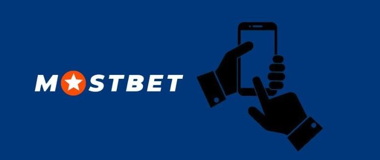 Top Online Casino Affiliate Programs of 2025 2 Top Online Casino Affiliate Programs of 2025 2