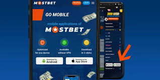 Top Online Casino Affiliate Programs of 2025 2 Top Online Casino Affiliate Programs of 2025 2