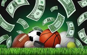 Tout savoir sur betwinner  le guide ultime des paris en ligne