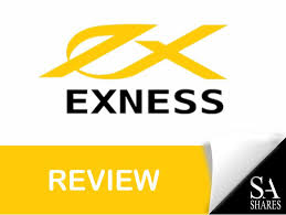 Understanding Competitive Exness Fees for Maximizing Your Trading Potential Understanding Competitive Exness Fees for Maximizing Your Trading Potential