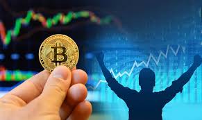 Understanding Crypto Margin Trading Strategies, Risks, and Opportunities